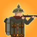 Download Trench Warfare WW1 MOD APK v2.6.4 (Dinheiro Infinito)