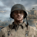 trenches-of-europe-3-mod-apk-v1-4-0-dinheiro-infinito