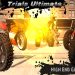 Download Trial Extreme 4 Ultimate v1.0.3 MOD APK [Money]
