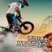 Download Trial Xtreme 3 v7.7 Apk + Data Mod [Money]