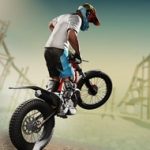 Download Trial Xtreme 4 (MOD, Unlocked) 3.0.7