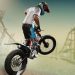Download Trial Xtreme 4 (MOD, Unlocked) 3.0.7