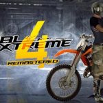 Download Trial Xtreme 4 Remastered v0.0.4 MOD APK [Desbloqueado]