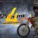 Download Trial Xtreme 4 Remastered v0.0.4 MOD APK [Desbloqueado]