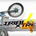 Download Trial Xtreme 4 v3.0.7 MOD APK [Desbloqueado]