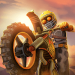 trials-frontier-mod-apk-v7-9-4-dinheiro-infinito
