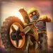 Download Trials Frontier (MOD, Unlimited Money) 7.9.4