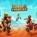 trials-frontier-v7-9-4-mod-apk-dinheiro-infinito