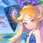 Download Trials of Mana MOD APK v1.0.4 (Grátis)