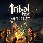 Download Tribal Pass v1.11 Apk Full