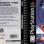 trick-n-snowboarder