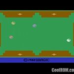 trick-shot