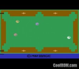 Download Trick Shot
