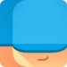 Download Tricky Test 2: Think Outside (MOD, unlimited money) 1.4