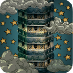 Download Triglav MOD APK v1.8.872 (Dinheiro Infinito)