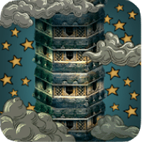 Download Triglav MOD APK v1.8.872 (Dinheiro Infinito)