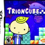 Download Trioncube