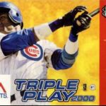 Download Triple Play 2000