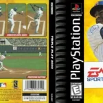 triple-play-2000