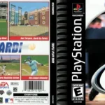 triple-play-2001