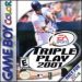 triple-play-2001
