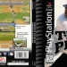 triple-play-97