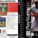 triple-play-98
