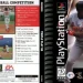 triple-play-98