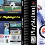 triple-play-99