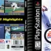 triple-play-99