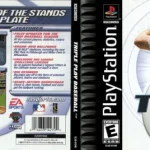triple-play-baseball