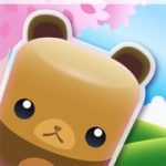 Download Triple Town (MOD, unlimited money) 1.90.3