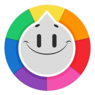 Download Trivia Crack (MOD, unlimited coins) 2.30.1