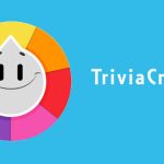 Download Trivia Crack v2.18.1 MOD APK [Unlimited Coins]