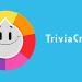 Download Trivia Crack v2.18.1 MOD APK [Unlimited Coins]