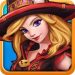 Download Trivia Saga (MOD, high damage/health) 1.10