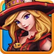 Download Trivia Saga (MOD, high damage/health) 1.10