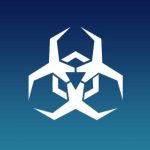 Download Trojan Inc. v1.0.1 MOD APK [Bitcoins]
