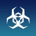 Download Trojan Inc. v1.0.1 MOD APK [Bitcoins]