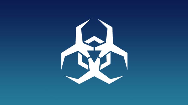 Download Trojan Inc. v1.0.1 MOD APK [Bitcoins]