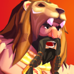 trojan-war-2-clash-cards-game-mod-apk-v2-0-8-dinheiro-infinito