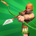 trojan-war-mod-apk-v2-5-0-dinheiro-infinito