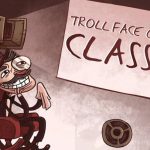 troll-face-quest-classic-v22-5-1-mod-apk-ipucu-modificado