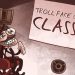 troll-face-quest-classic-v22-5-1-mod-apk-ipucu-modificado