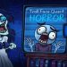troll-face-quest-horror-v222-12-0-mod-apk-ipucu-modificado