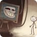 Download Troll Face Quest Unlucky (MOD, unlimited hints) 1.1.1