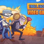 troll-face-quest-video-games-2-v222-44-2-mod-apk-ipucu-modificado