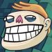 Download Troll Face Quest Video Memes (MOD, unlimited money) 1.0.1