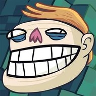 Download Troll Face Quest Video Memes (MOD, unlimited money) 1.0.1