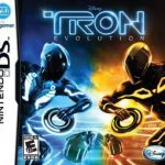Download TRON: Evolution